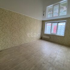 Квартира 50,7 м², 2-комнатная - изображение 1