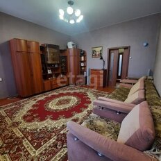 Квартира 48,2 м², 2-комнатная - изображение 3