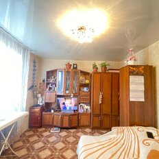 Квартира 28,6 м², 1-комнатная - изображение 1