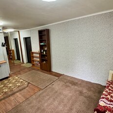 Квартира 25,3 м², студия - изображение 3