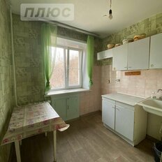 Квартира 44,1 м², 2-комнатная - изображение 5