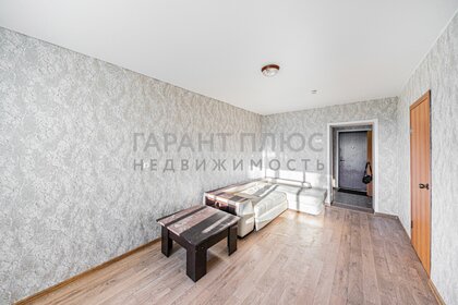 60 м², 2-комнатная квартира 15 000 ₽ в месяц - изображение 29