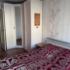 Квартира 43,9 м², 2-комнатная - изображение 5