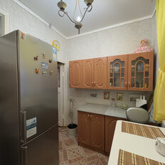 Квартира 43,4 м², 2-комнатная - изображение 2