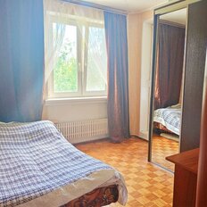 Квартира 66,5 м², 4-комнатная - изображение 4