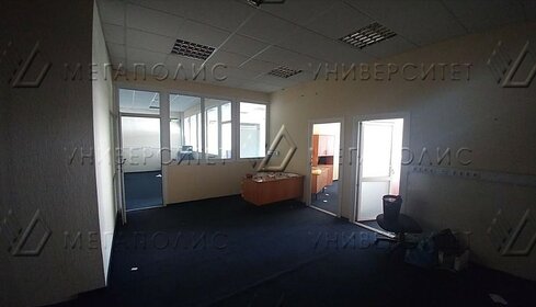 2000 м², склад 3 000 000 ₽ в месяц - изображение 42