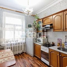 Квартира 75 м², 3-комнатная - изображение 4