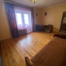 Квартира 63,5 м², 2-комнатная - изображение 3