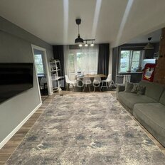 Квартира 58,3 м², 3-комнатная - изображение 5