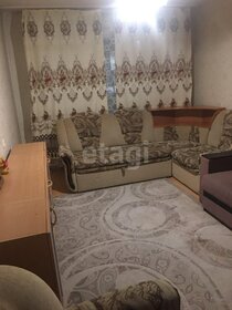 54 м², 2-комнатная квартира 25 000 ₽ в месяц - изображение 15