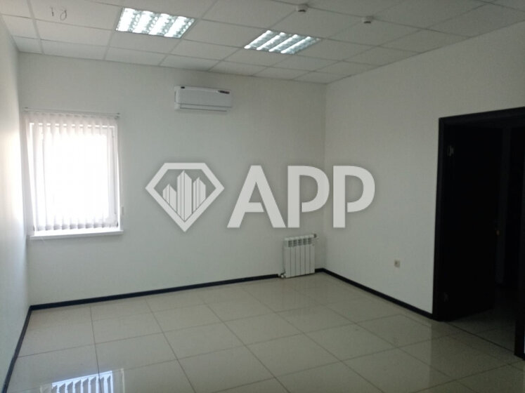 40 м², офис 32 000 ₽ в месяц - изображение 40