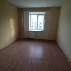 12,5 м², комната - изображение 2