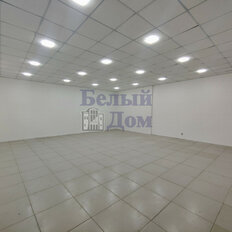 115 м², помещение свободного назначения - изображение 5