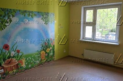 255 м², помещение свободного назначения 339 915 ₽ в месяц - изображение 40