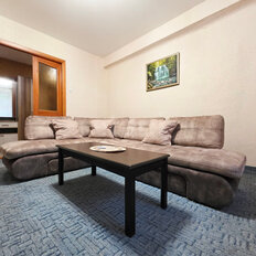 Квартира 58 м², 2-комнатная - изображение 4