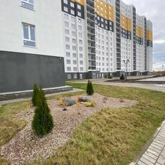 Квартира 65 м², 3-комнатная - изображение 1
