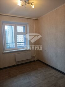 47 м², 2-комнатная квартира 27 000 ₽ в месяц - изображение 19