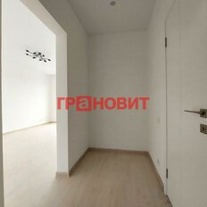 Квартира 44,3 м², 1-комнатная - изображение 1