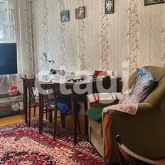 Квартира 46,8 м², 2-комнатная - изображение 4