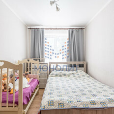 Квартира 43,1 м², 2-комнатная - изображение 5