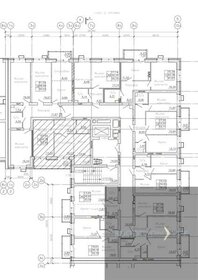 58,7 м², 2-комнатная квартира 7 295 617 ₽ - изображение 41