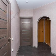 Квартира 36 м², 1-комнатная - изображение 1