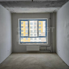 Квартира 99,2 м², 3-комнатная - изображение 2