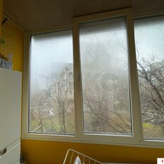 Квартира 44,6 м², 1-комнатная - изображение 4