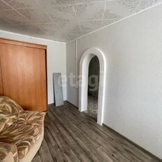 32,2 м², комната - изображение 3