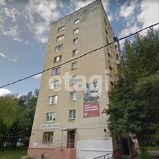 Квартира 61,6 м², 3-комнатная - изображение 2