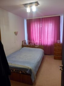 23,4 м², квартира-студия 4 300 000 ₽ - изображение 57