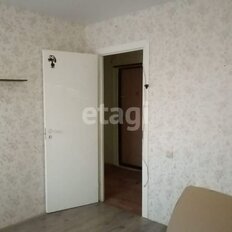 Квартира 45,9 м², 2-комнатная - изображение 5