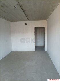 28 м², квартира-студия 3 120 000 ₽ - изображение 40