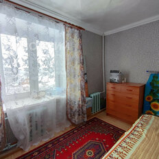 Квартира 49,5 м², 3-комнатная - изображение 4