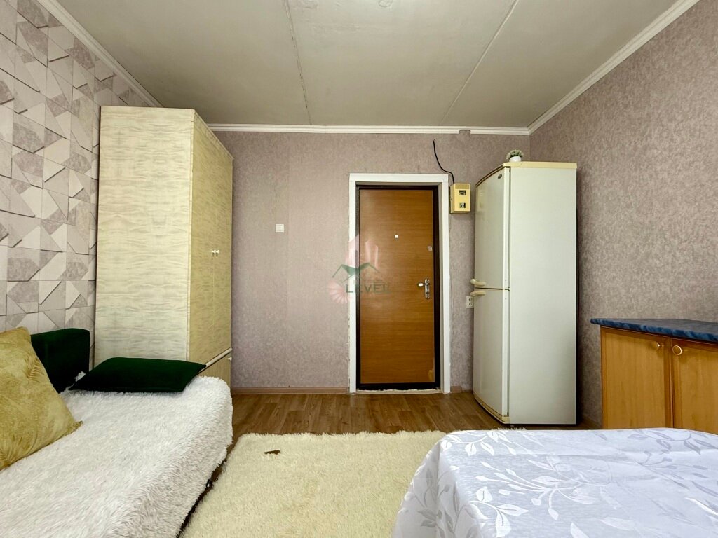 Комната 4-комн. 12.3 м² в Энгельс — фото 3