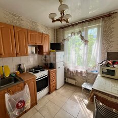 Квартира 44,1 м², 2-комнатная - изображение 1