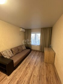 31,9 м², квартира-студия 16 000 ₽ в месяц - изображение 18