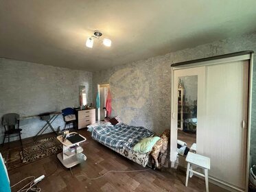 38,4 м², 1-комнатная квартира 3 150 000 ₽ - изображение 56