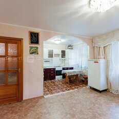 Квартира 65,1 м², 3-комнатная - изображение 2