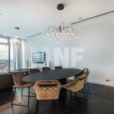 Квартира 175,2 м², 4-комнатные - изображение 4