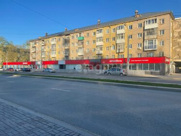 125 м², торговое помещение 150 000 ₽ в месяц - изображение 24