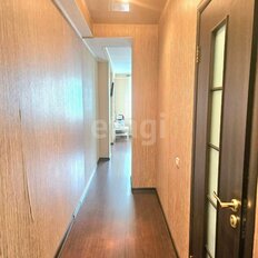 Квартира 80,4 м², 2-комнатная - изображение 5
