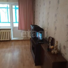 Квартира 54 м², 2-комнатная - изображение 4