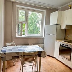 Квартира 54 м², 2-комнатная - изображение 3