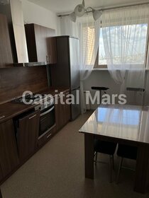 76 м², 2-комнатная квартира 185 000 ₽ в месяц - изображение 6