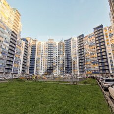 Квартира 25,9 м², студия - изображение 1