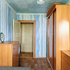 Квартира 42,6 м², 2-комнатная - изображение 3