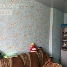 15 м², комната - изображение 5