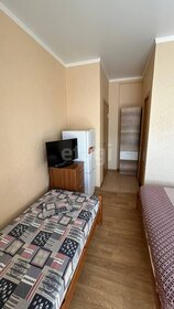 20 м², квартира-студия 3 300 000 ₽ - изображение 27