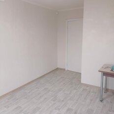 Квартира 45,7 м², 2-комнатная - изображение 5